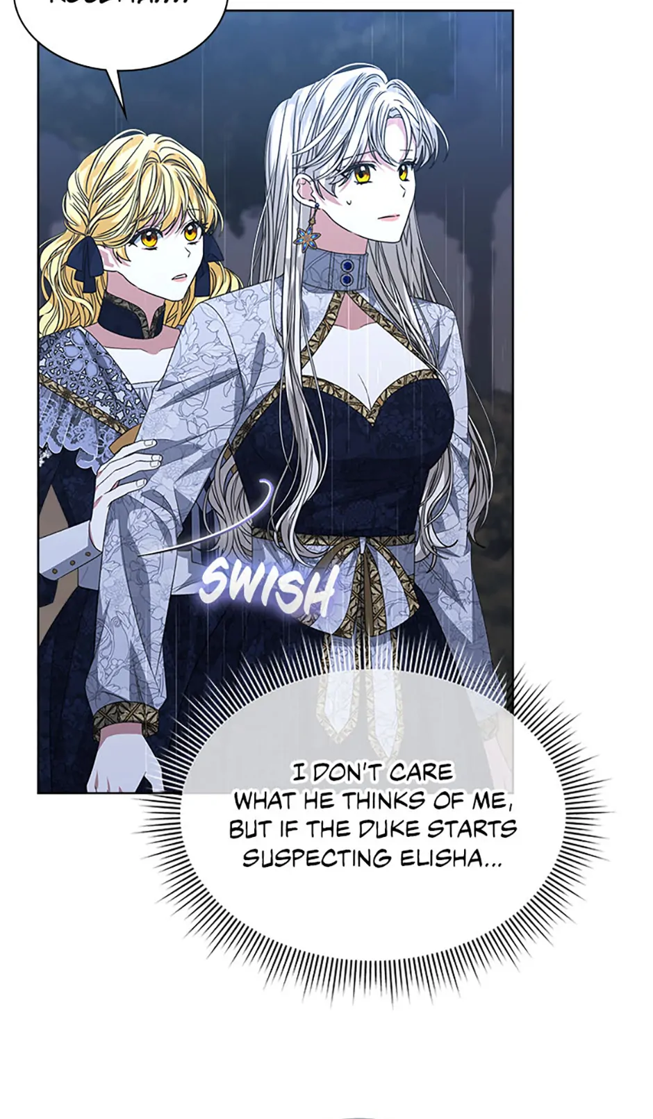 The Exhausting Reality of Novel Transmigration Chapter 78 288 063