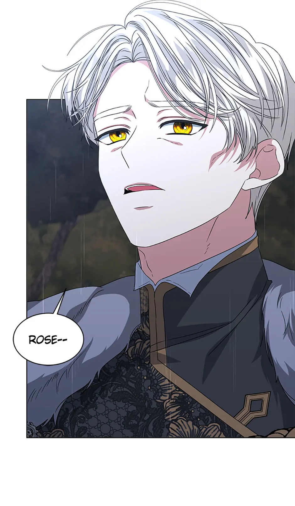 The Exhausting Reality of Novel Transmigration Chapter 78 289 064