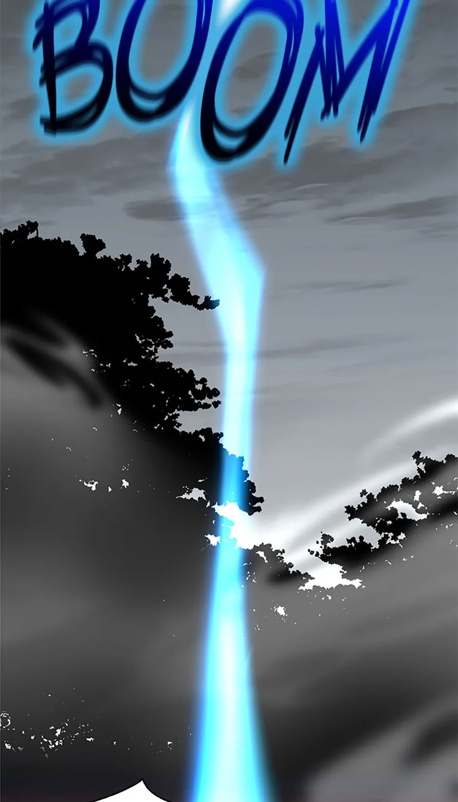 The Exhausting Reality of Novel Transmigration Chapter 78 291 066