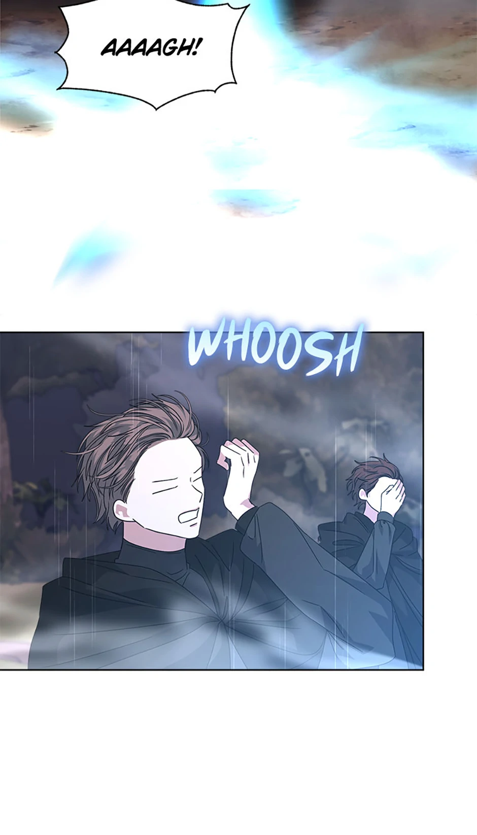 The Exhausting Reality of Novel Transmigration Chapter 78 292 067