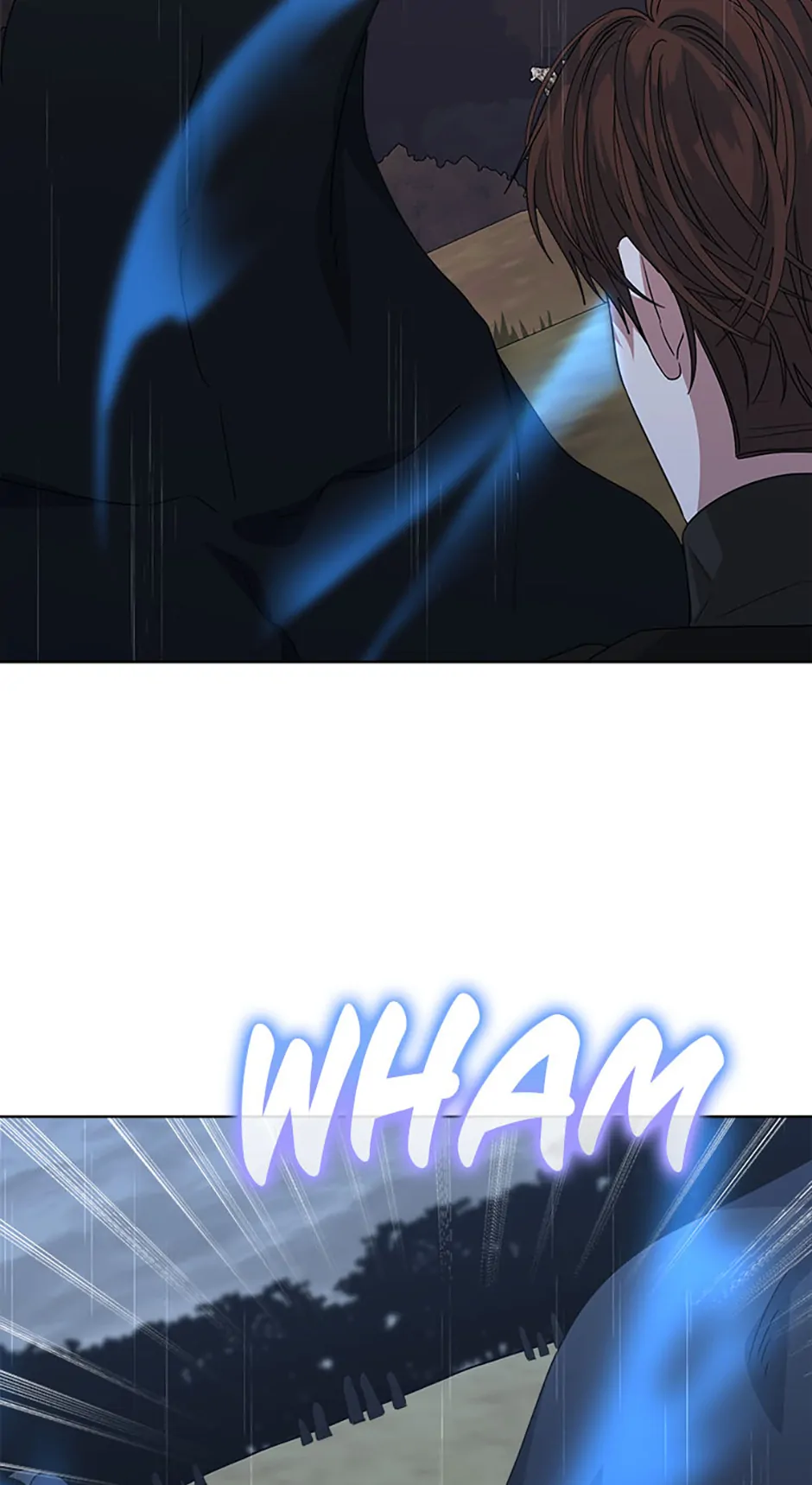 The Exhausting Reality of Novel Transmigration Chapter 78 294 069