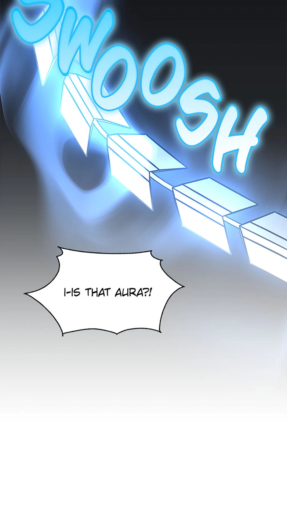The Exhausting Reality of Novel Transmigration Chapter 78 296 071
