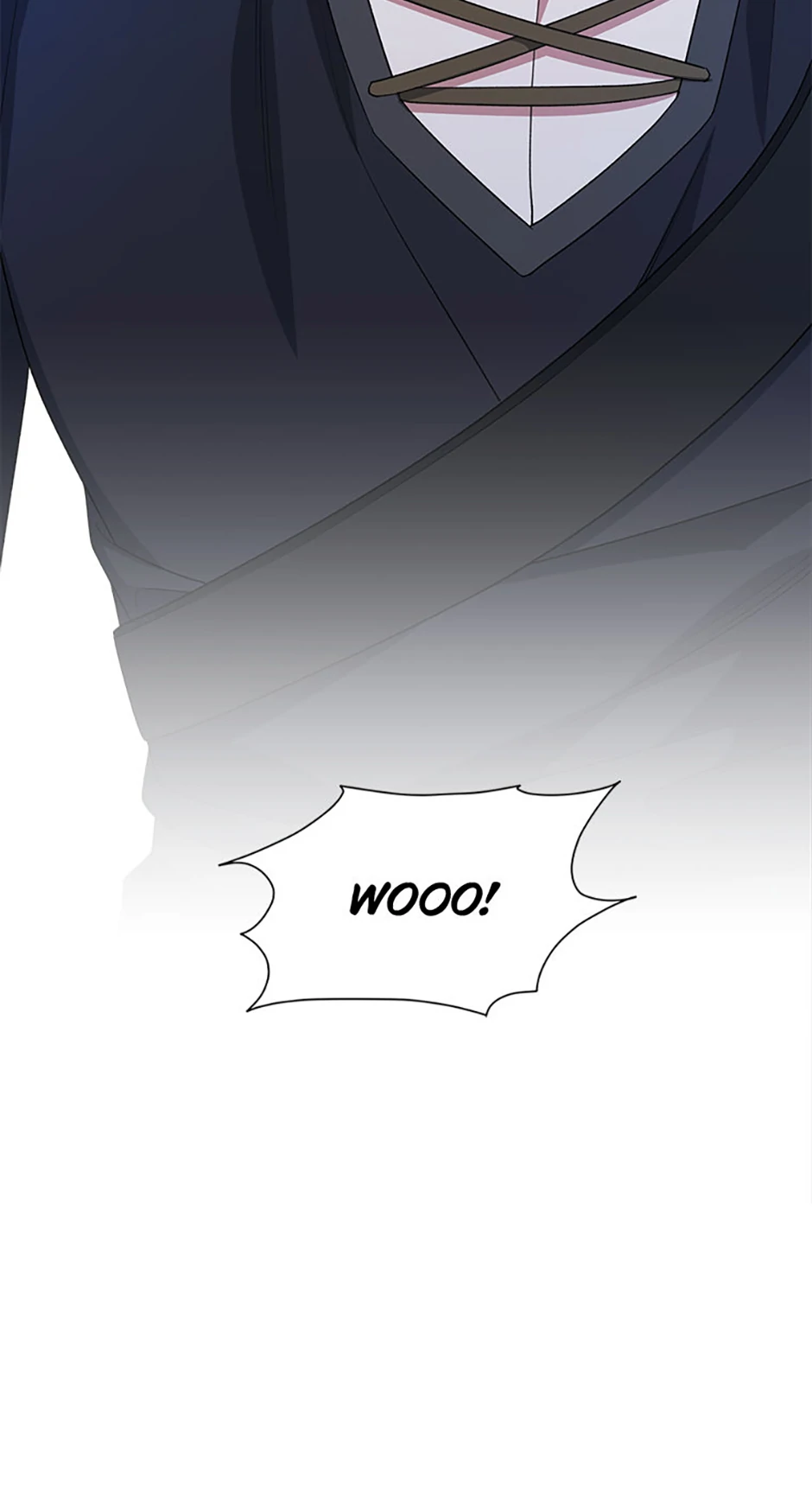 The Exhausting Reality of Novel Transmigration Chapter 78 299 074