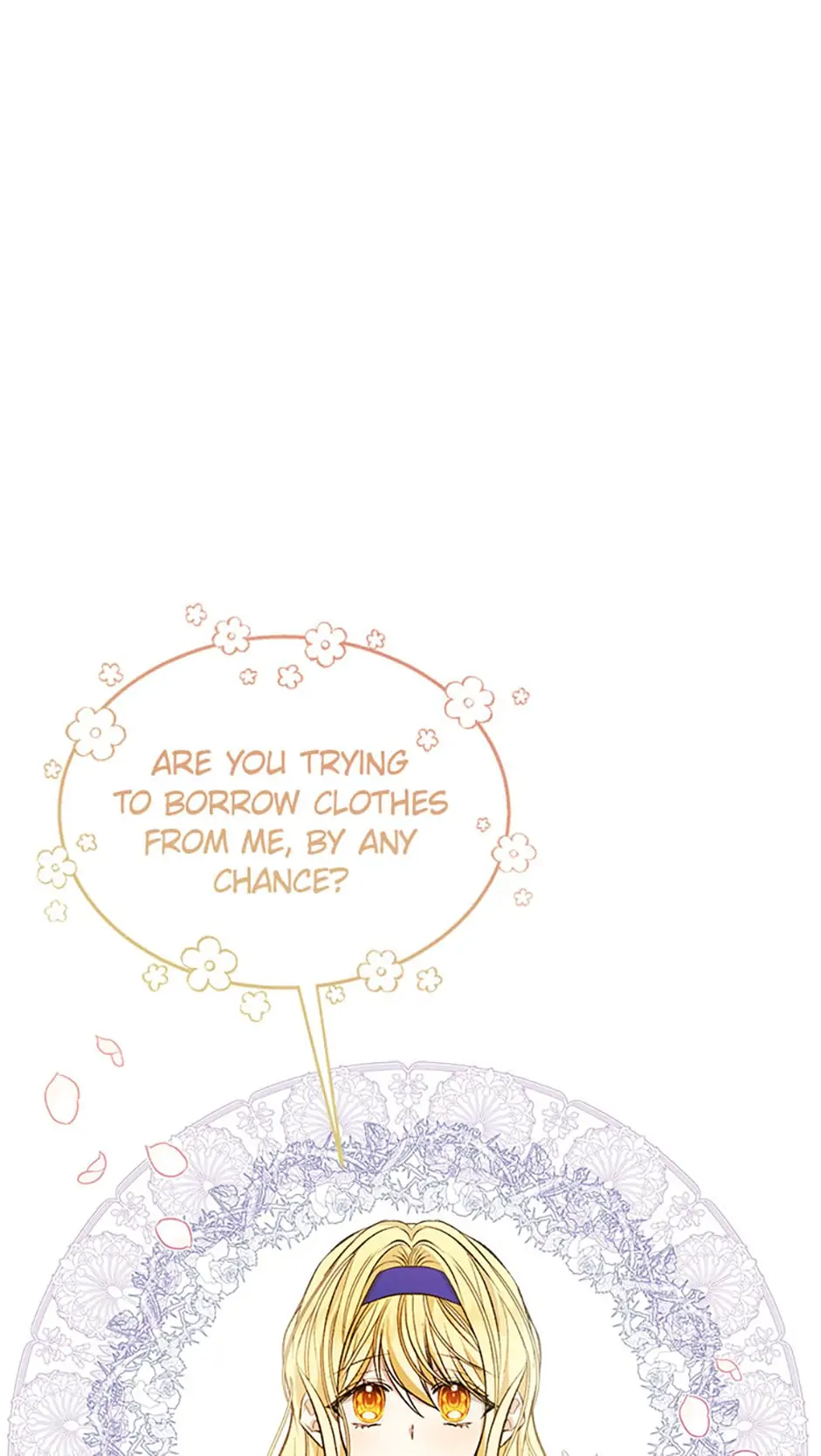 The Exhausting Reality of Novel Transmigration Chapter 8 307 25