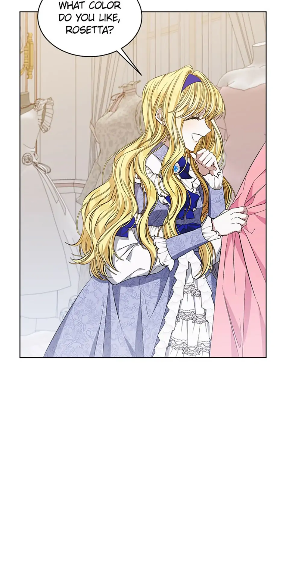 The Exhausting Reality of Novel Transmigration Chapter 8 312 30