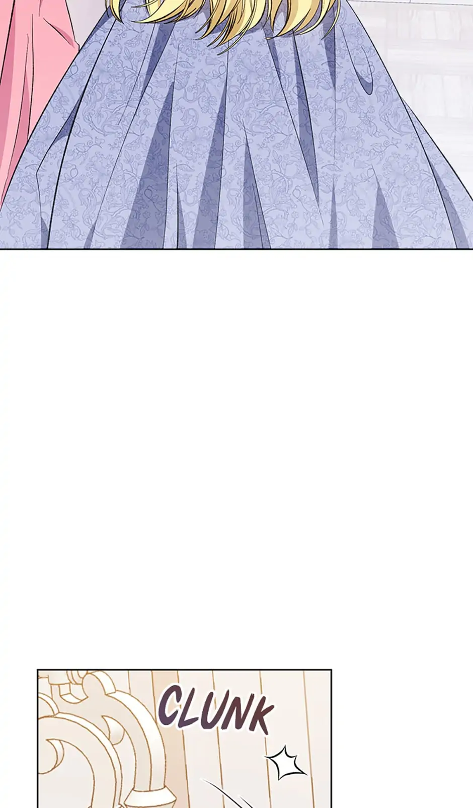 The Exhausting Reality of Novel Transmigration Chapter 8 319 37