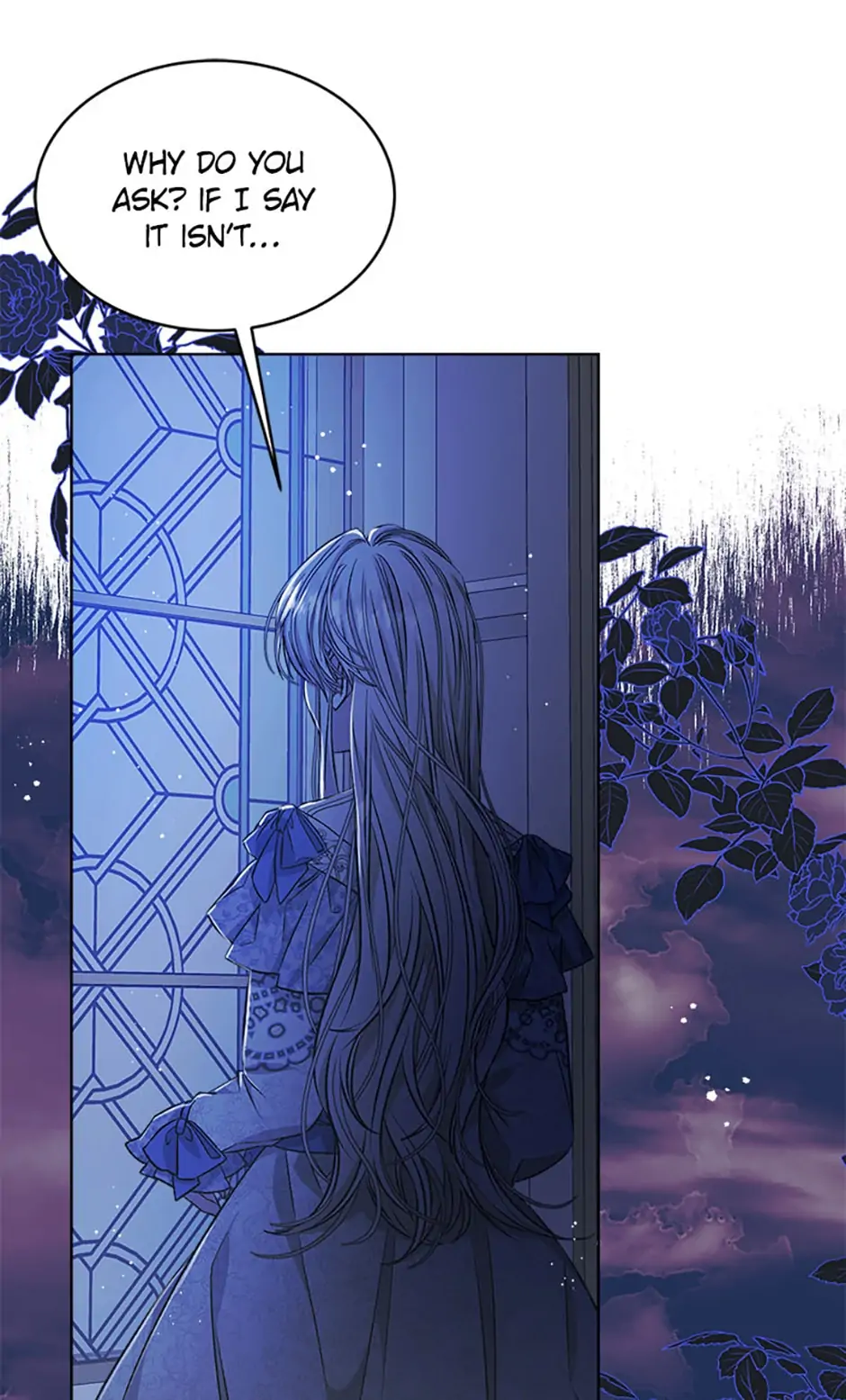 The Exhausting Reality of Novel Transmigration Chapter 8 286 4