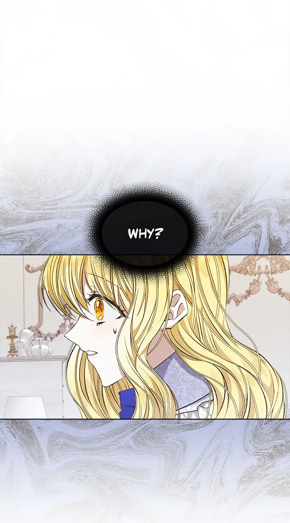 The Exhausting Reality of Novel Transmigration Chapter 8 322 40