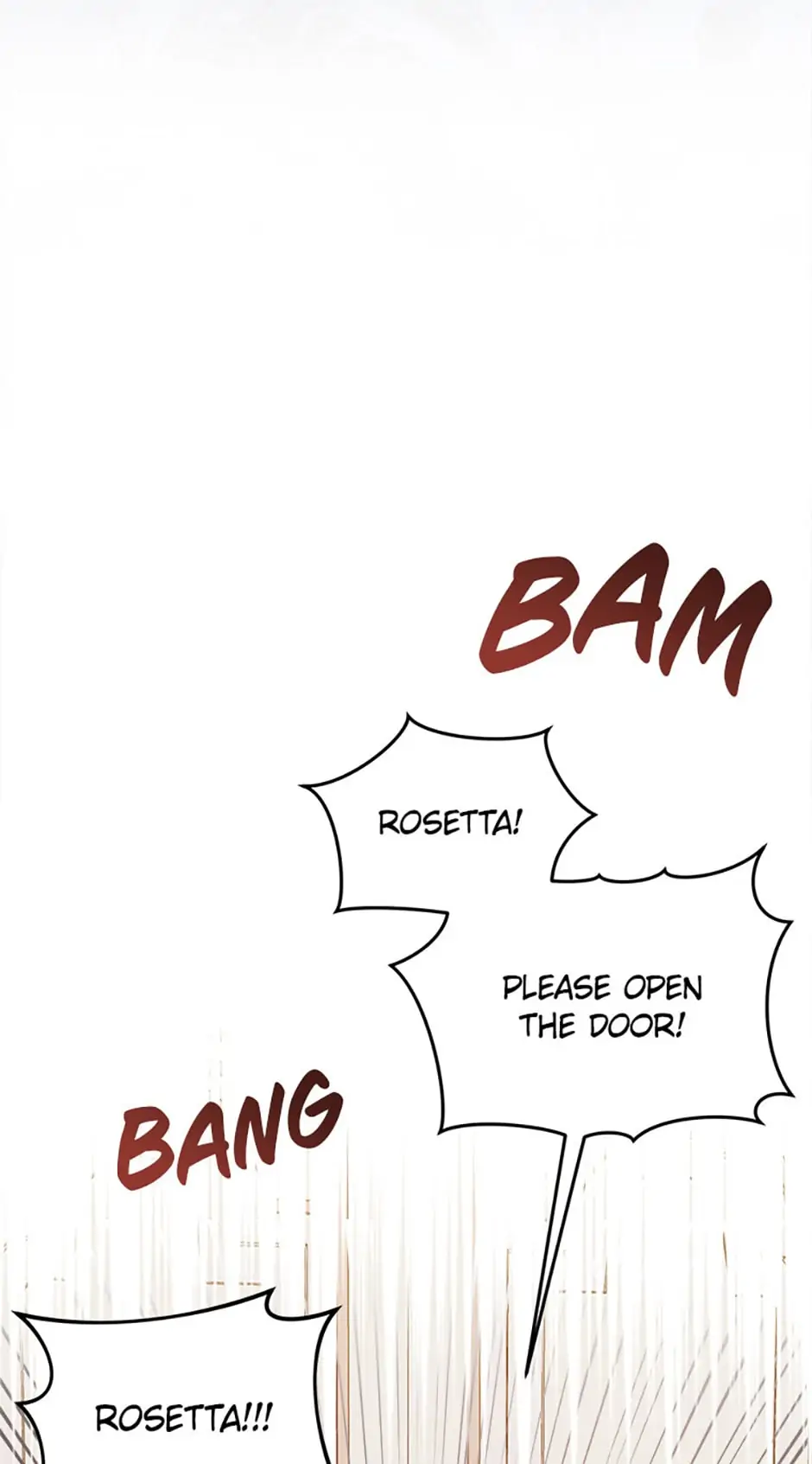 The Exhausting Reality of Novel Transmigration Chapter 8 323 41
