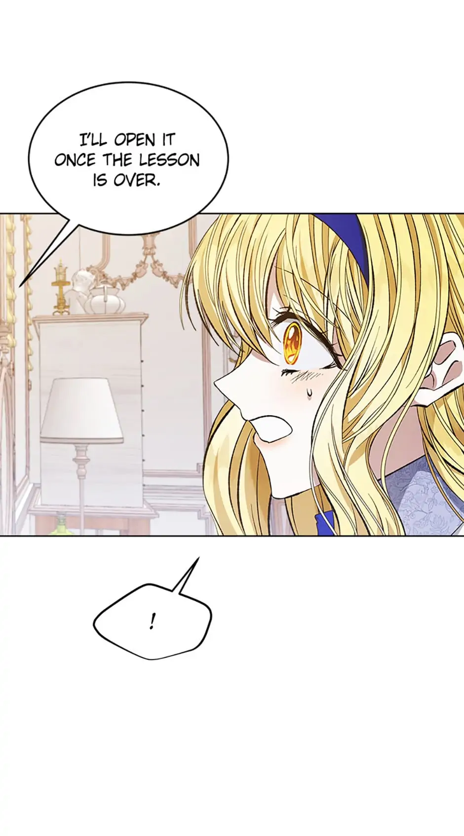 The Exhausting Reality of Novel Transmigration Chapter 8 325 43
