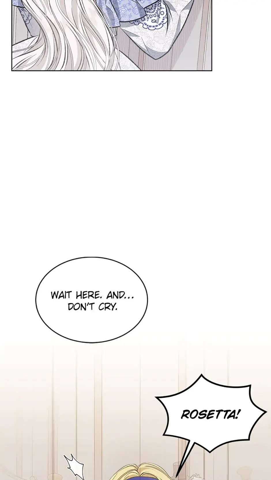 The Exhausting Reality of Novel Transmigration Chapter 8 327 45