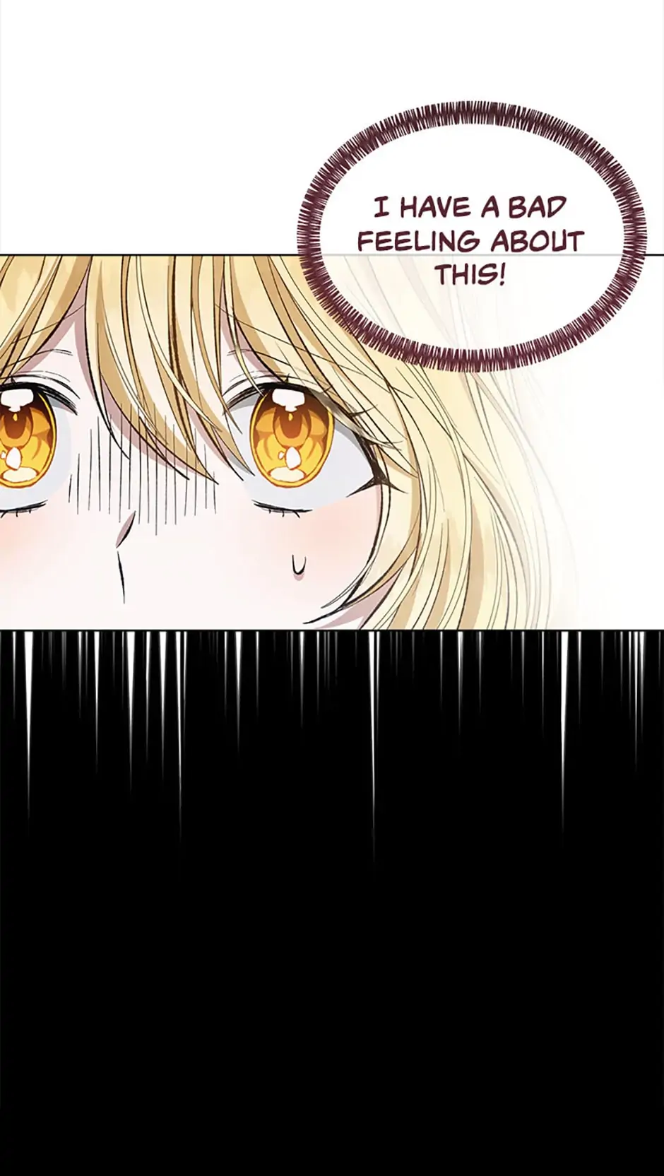 The Exhausting Reality of Novel Transmigration Chapter 8 329 47