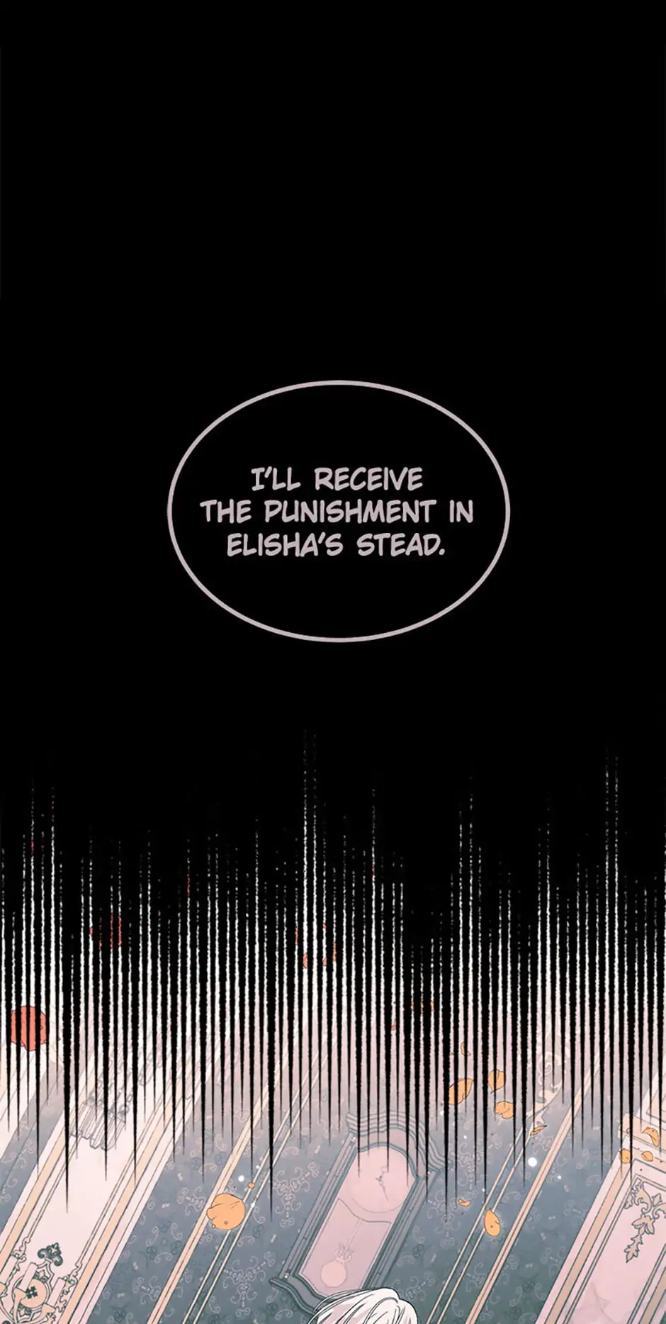 The Exhausting Reality of Novel Transmigration Chapter 8 330 48