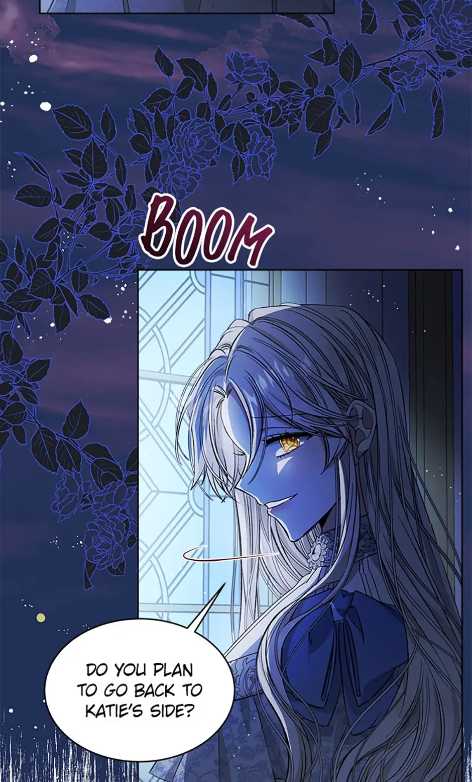 The Exhausting Reality of Novel Transmigration Chapter 8 287 5