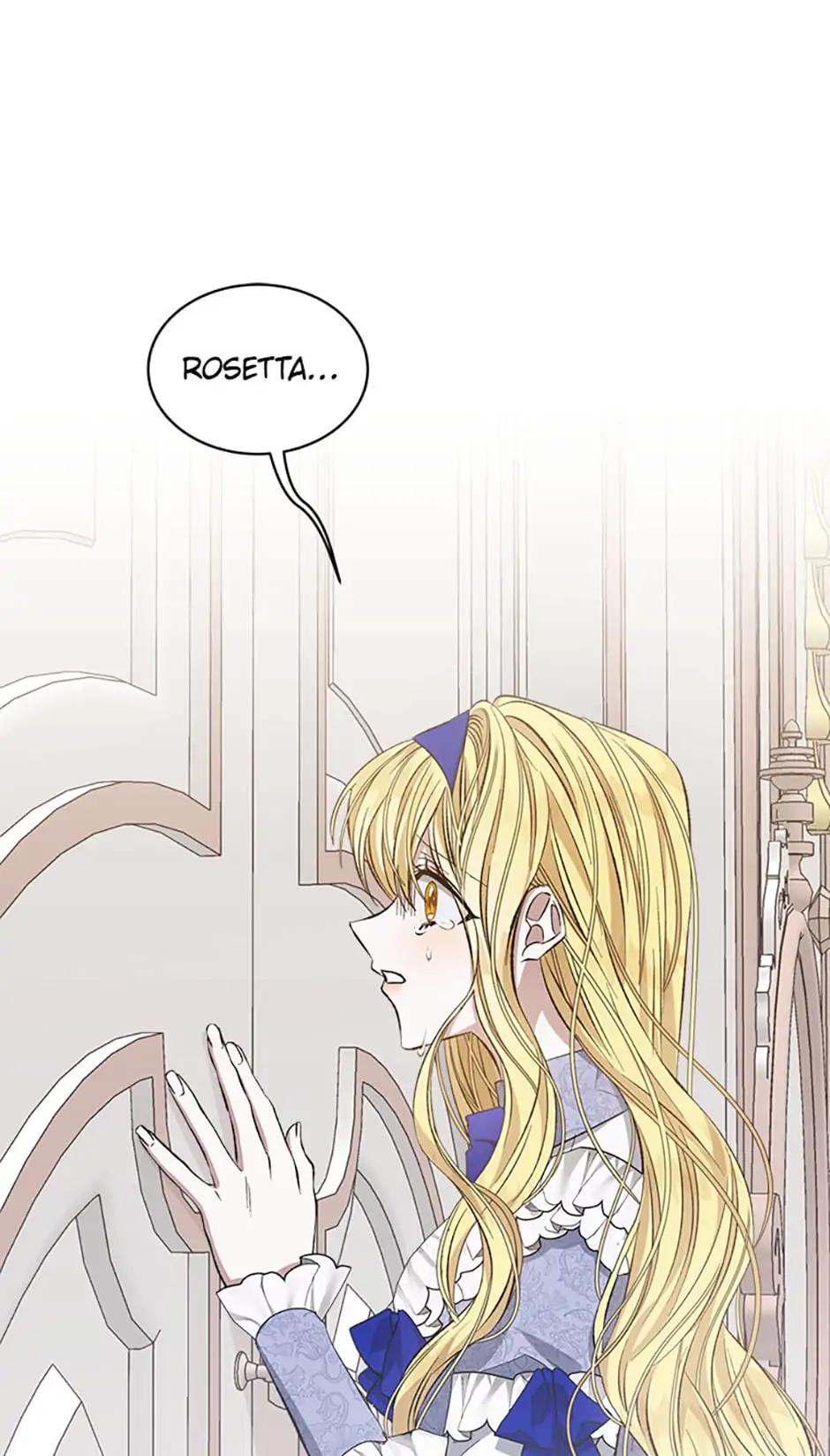 The Exhausting Reality of Novel Transmigration Chapter 8 334 52