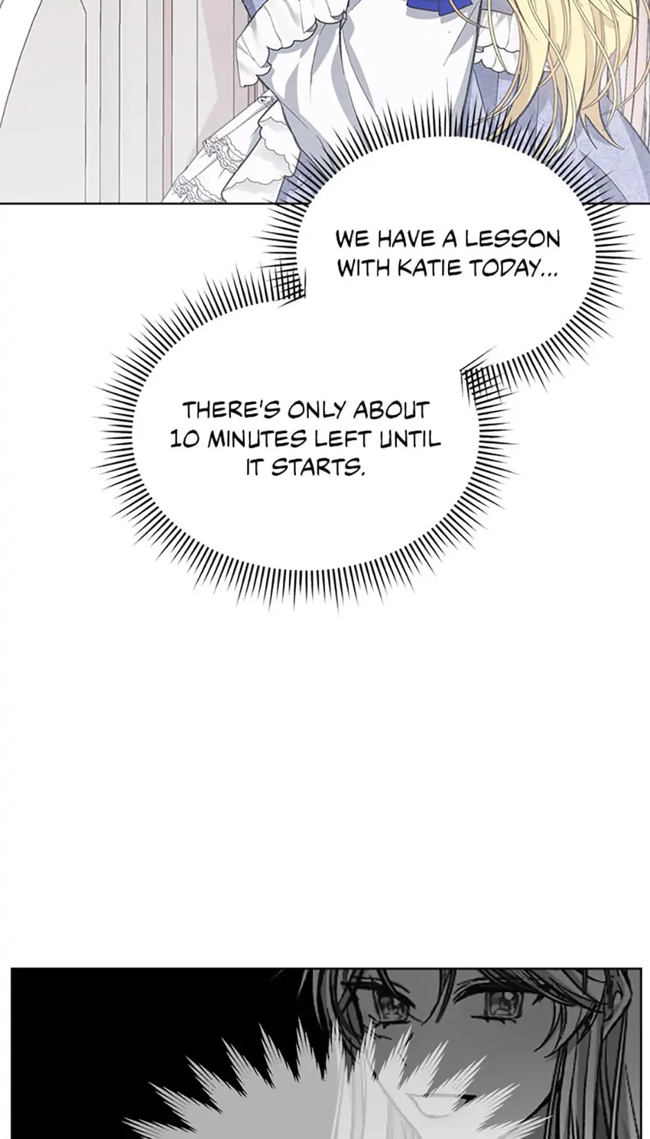 The Exhausting Reality of Novel Transmigration Chapter 8 335 53