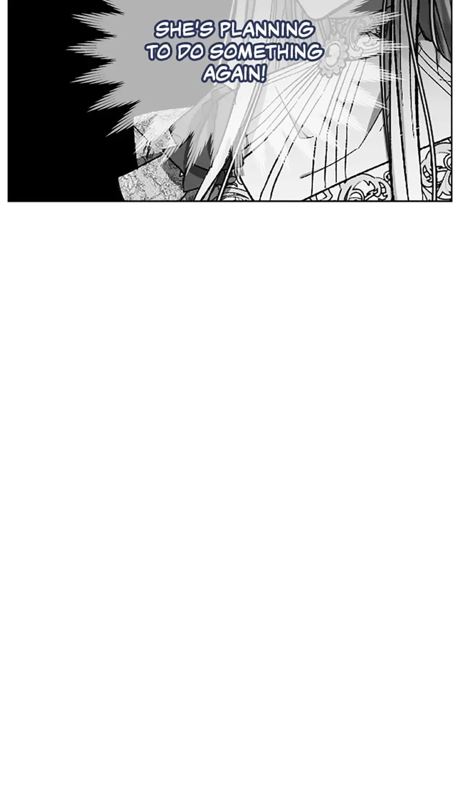 The Exhausting Reality of Novel Transmigration Chapter 8 336 54