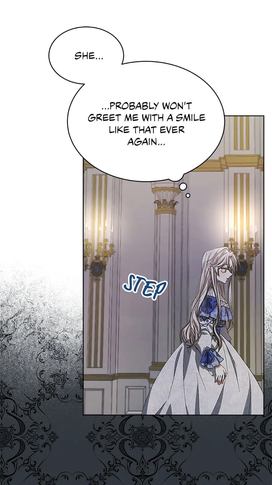 The Exhausting Reality of Novel Transmigration Chapter 8 338 56