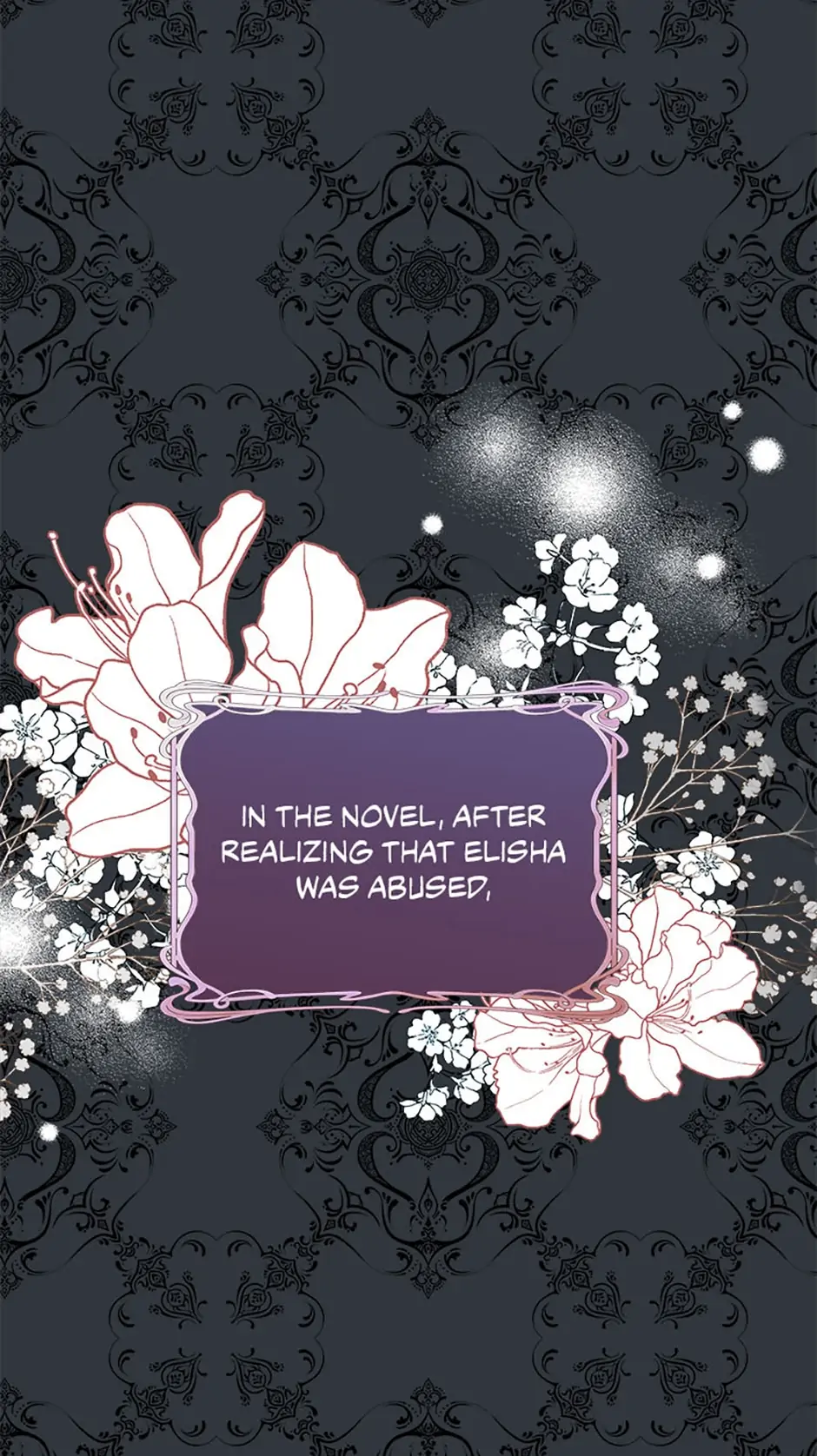 The Exhausting Reality of Novel Transmigration Chapter 8 339 57