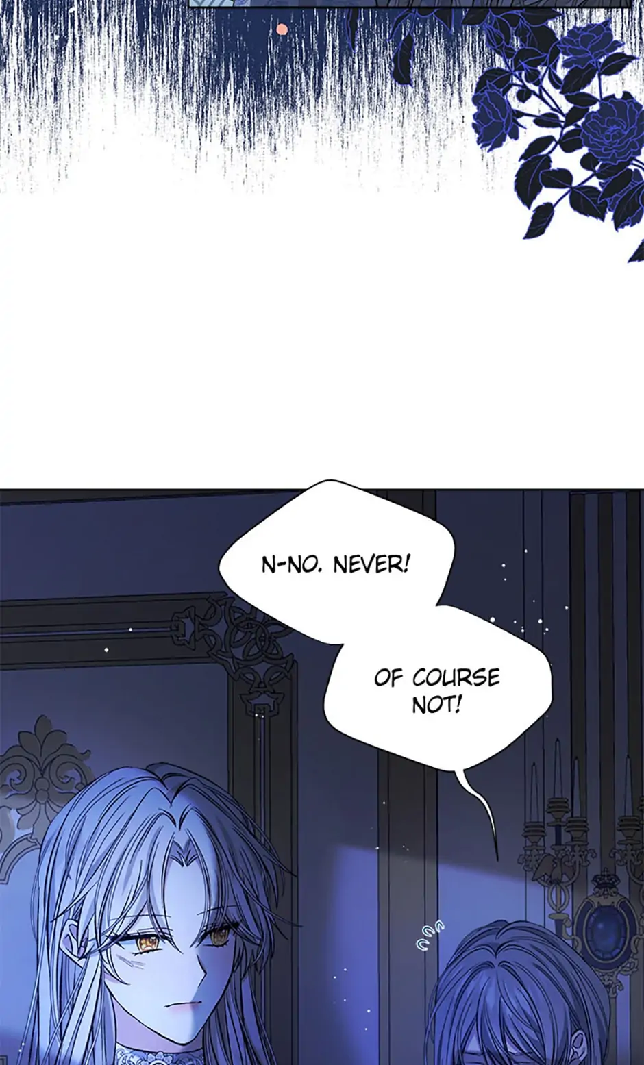 The Exhausting Reality of Novel Transmigration Chapter 8 288 6