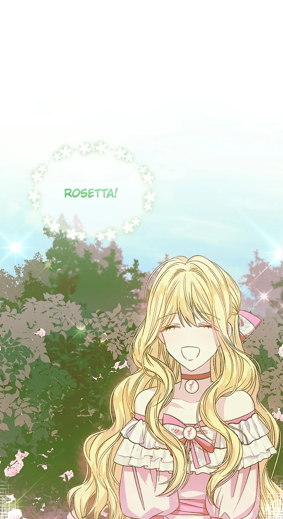 The Exhausting Reality of Novel Transmigration Chapter 8 347 65