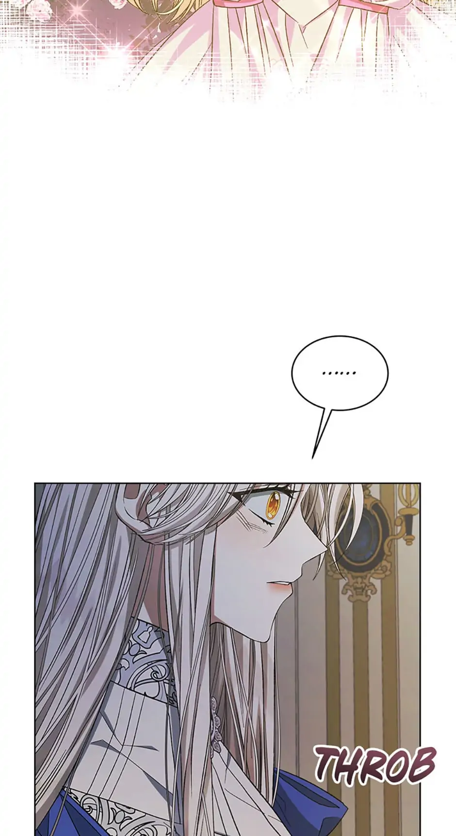 The Exhausting Reality of Novel Transmigration Chapter 8 348 66