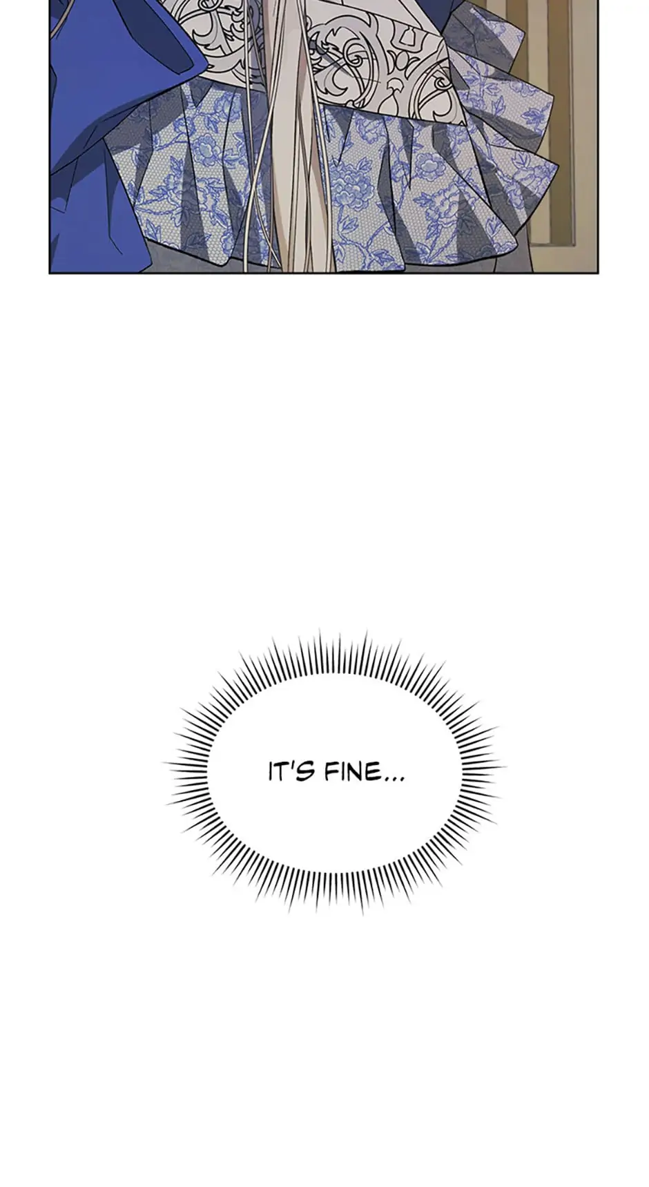 The Exhausting Reality of Novel Transmigration Chapter 8 349 67