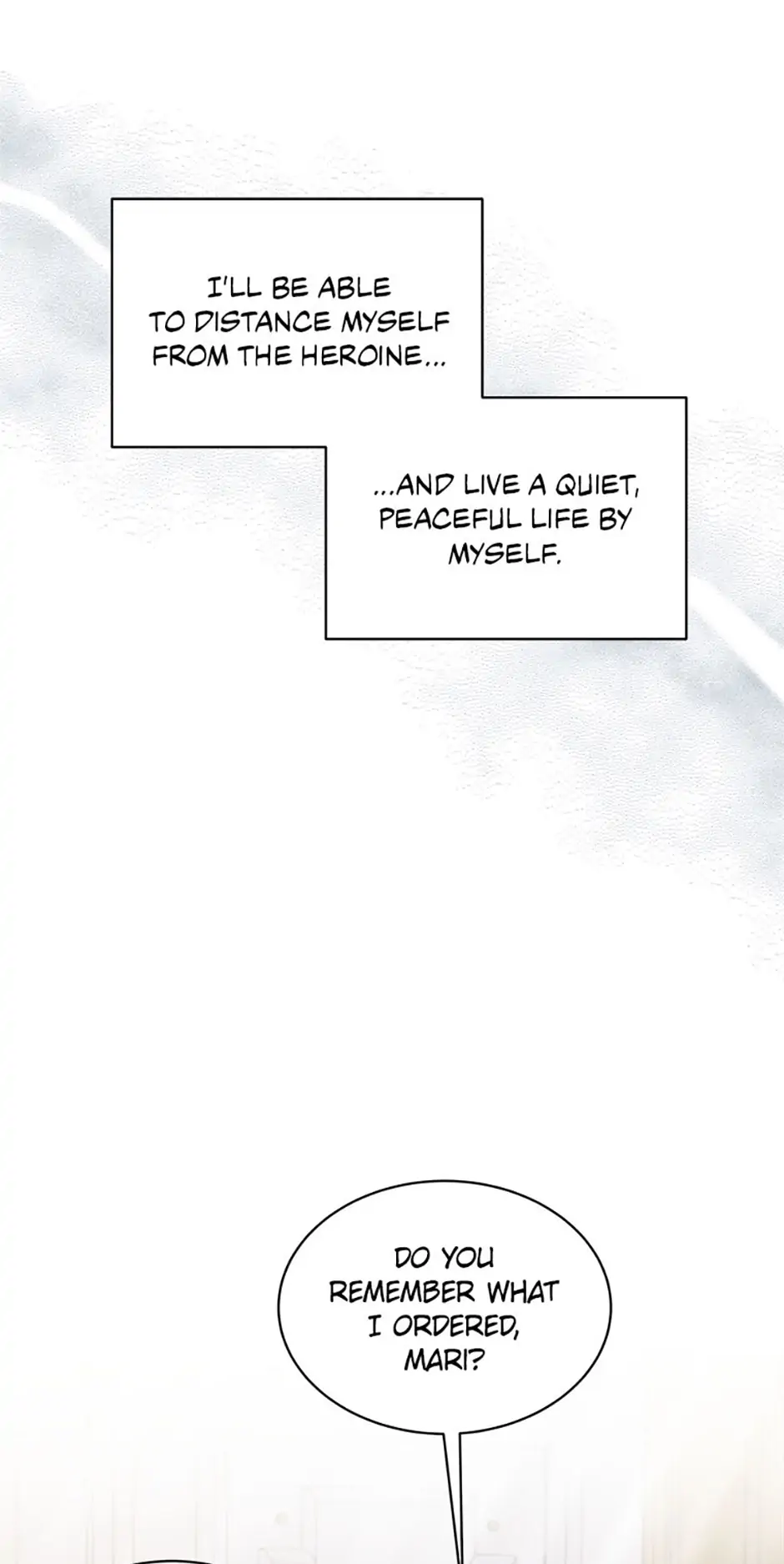 The Exhausting Reality of Novel Transmigration Chapter 8 350 68