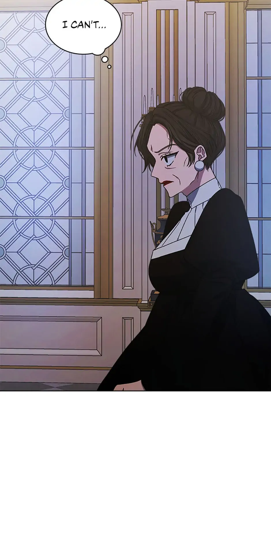 The Exhausting Reality of Novel Transmigration Chapter 8 354 72