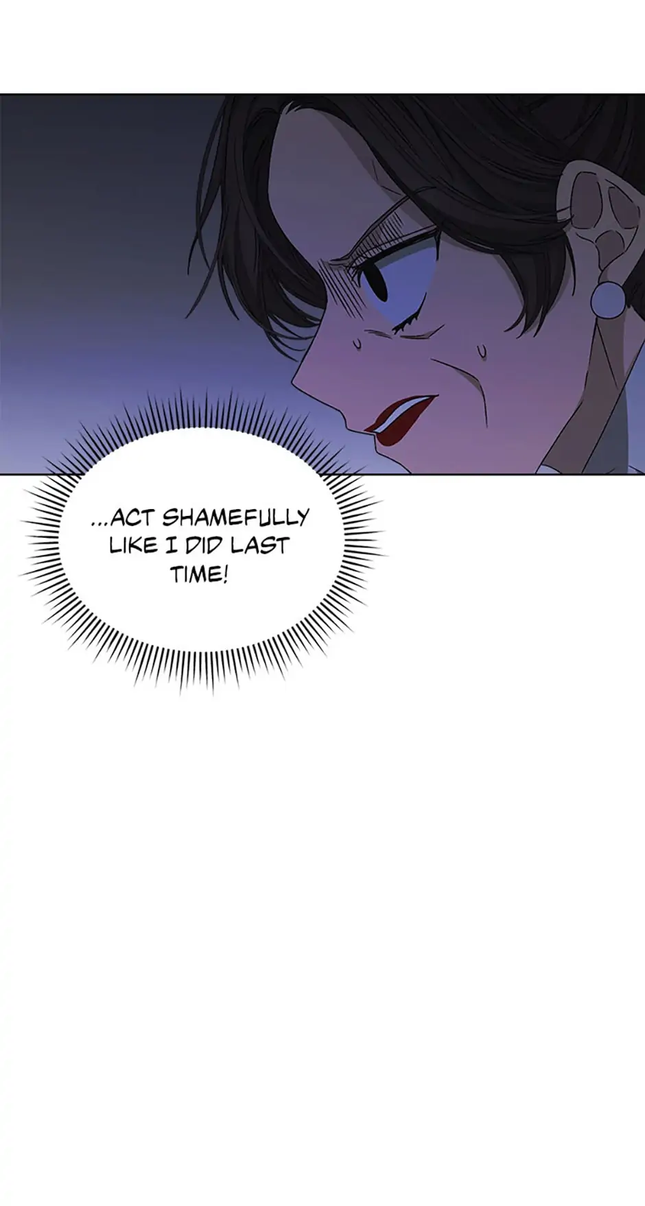 The Exhausting Reality of Novel Transmigration Chapter 8 355 73