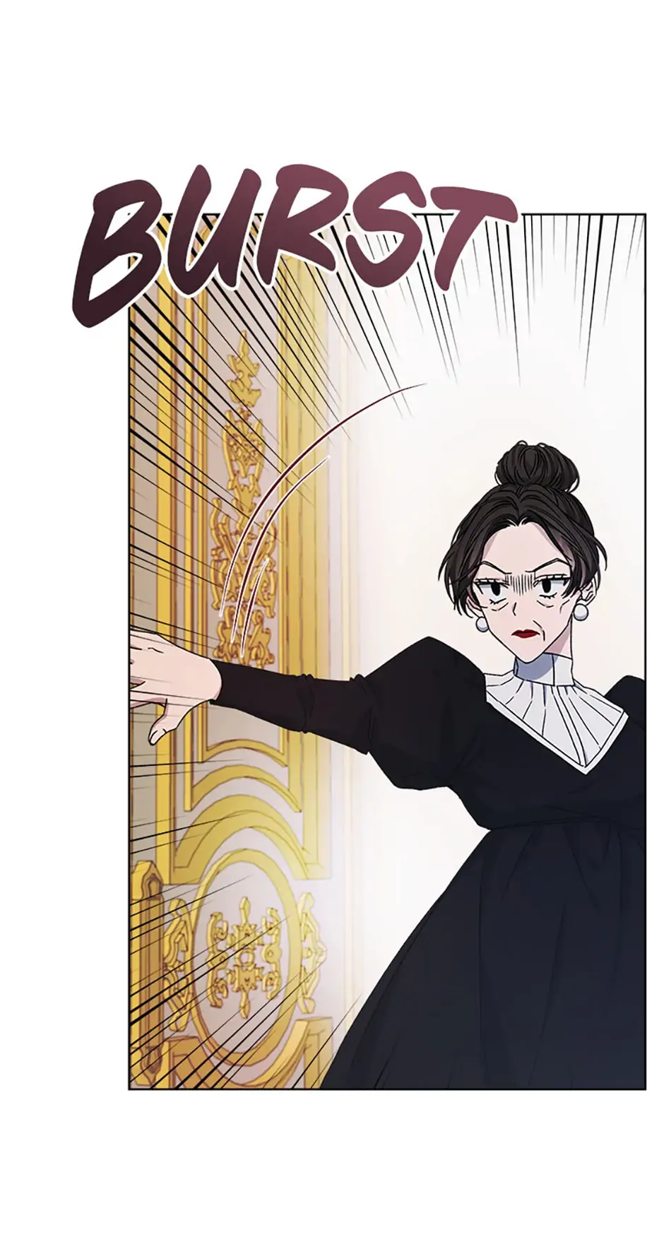 The Exhausting Reality of Novel Transmigration Chapter 8 356 74