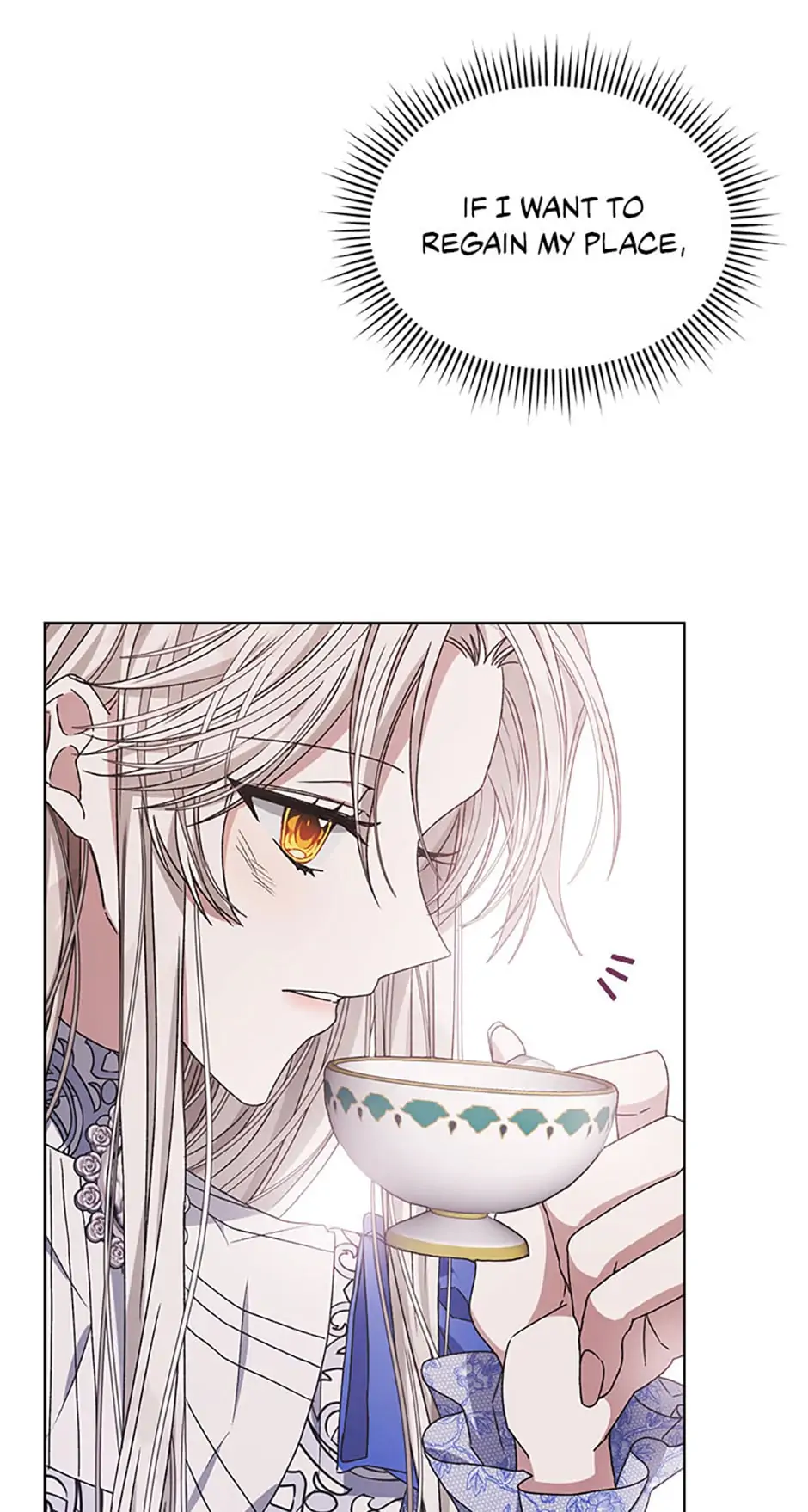 The Exhausting Reality of Novel Transmigration Chapter 8 357 75