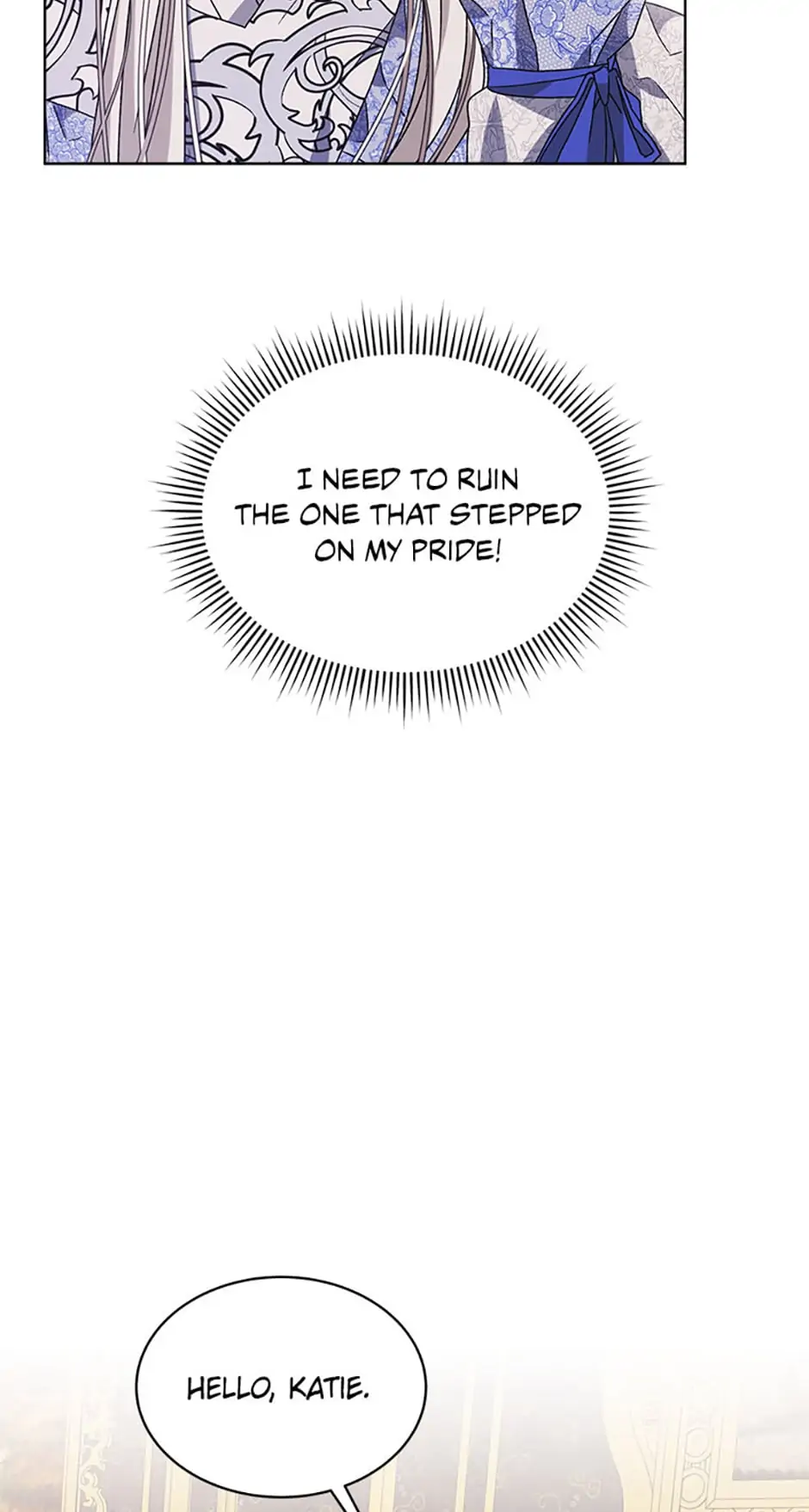 The Exhausting Reality of Novel Transmigration Chapter 8 358 76