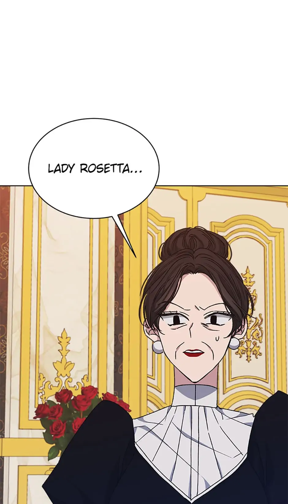 The Exhausting Reality of Novel Transmigration Chapter 8 360 78