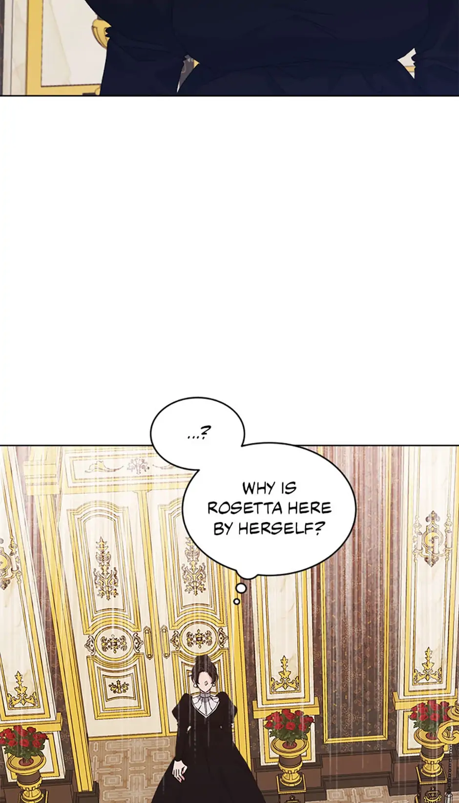 The Exhausting Reality of Novel Transmigration Chapter 8 361 79