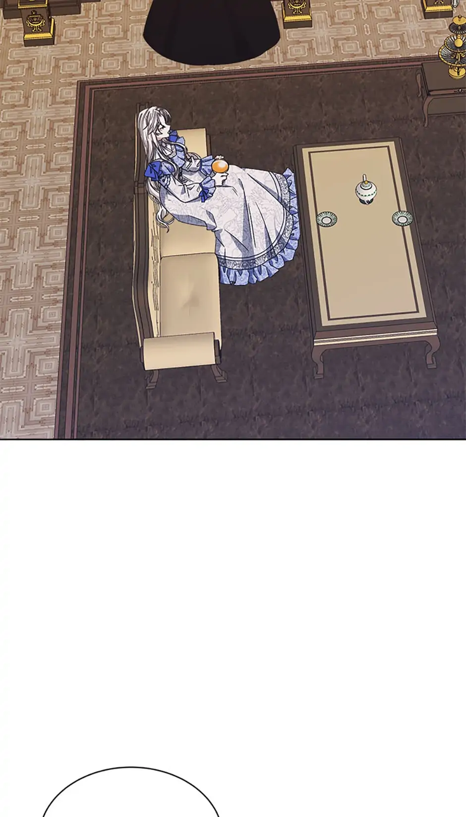 The Exhausting Reality of Novel Transmigration Chapter 8 362 80