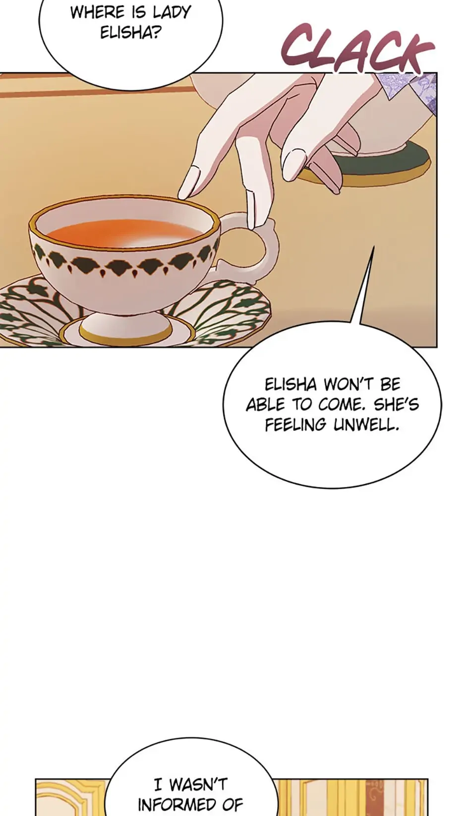 The Exhausting Reality of Novel Transmigration Chapter 8 363 81