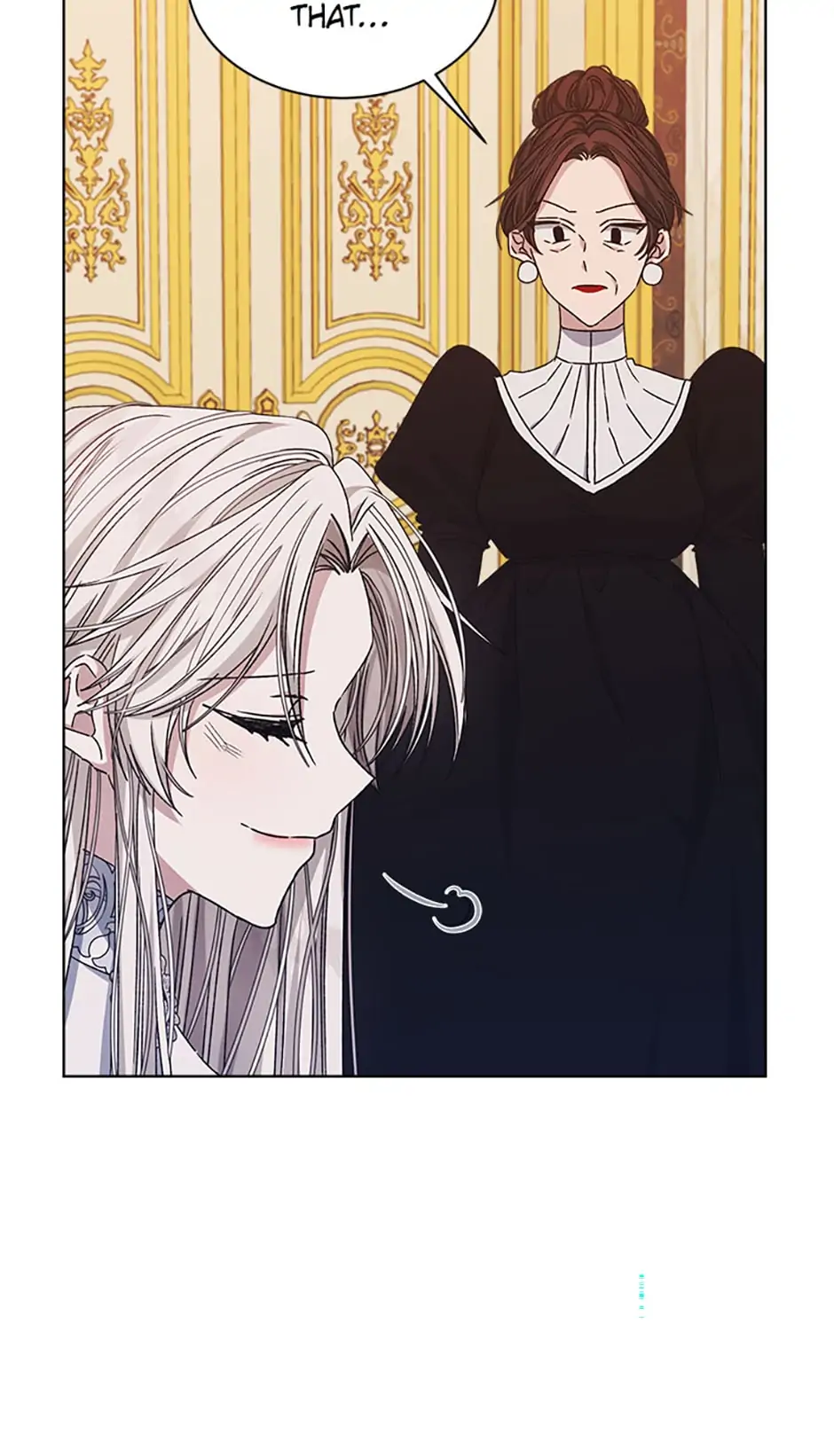 The Exhausting Reality of Novel Transmigration Chapter 8 364 82