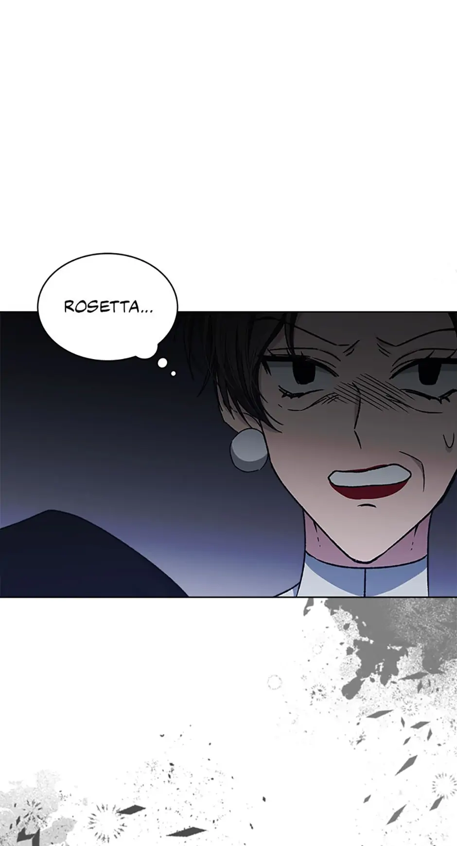 The Exhausting Reality of Novel Transmigration Chapter 8 367 85