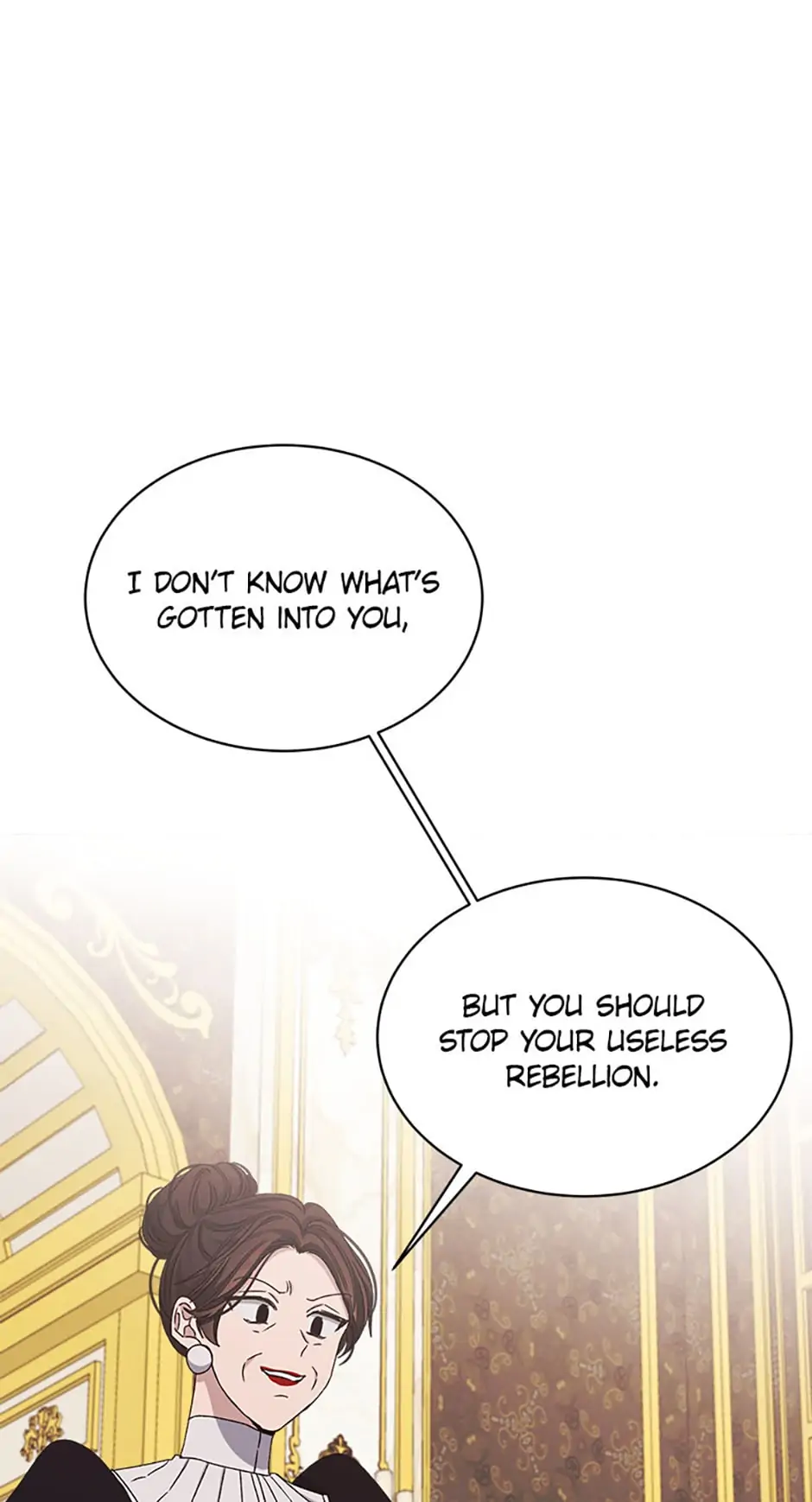 The Exhausting Reality of Novel Transmigration Chapter 8 370 88