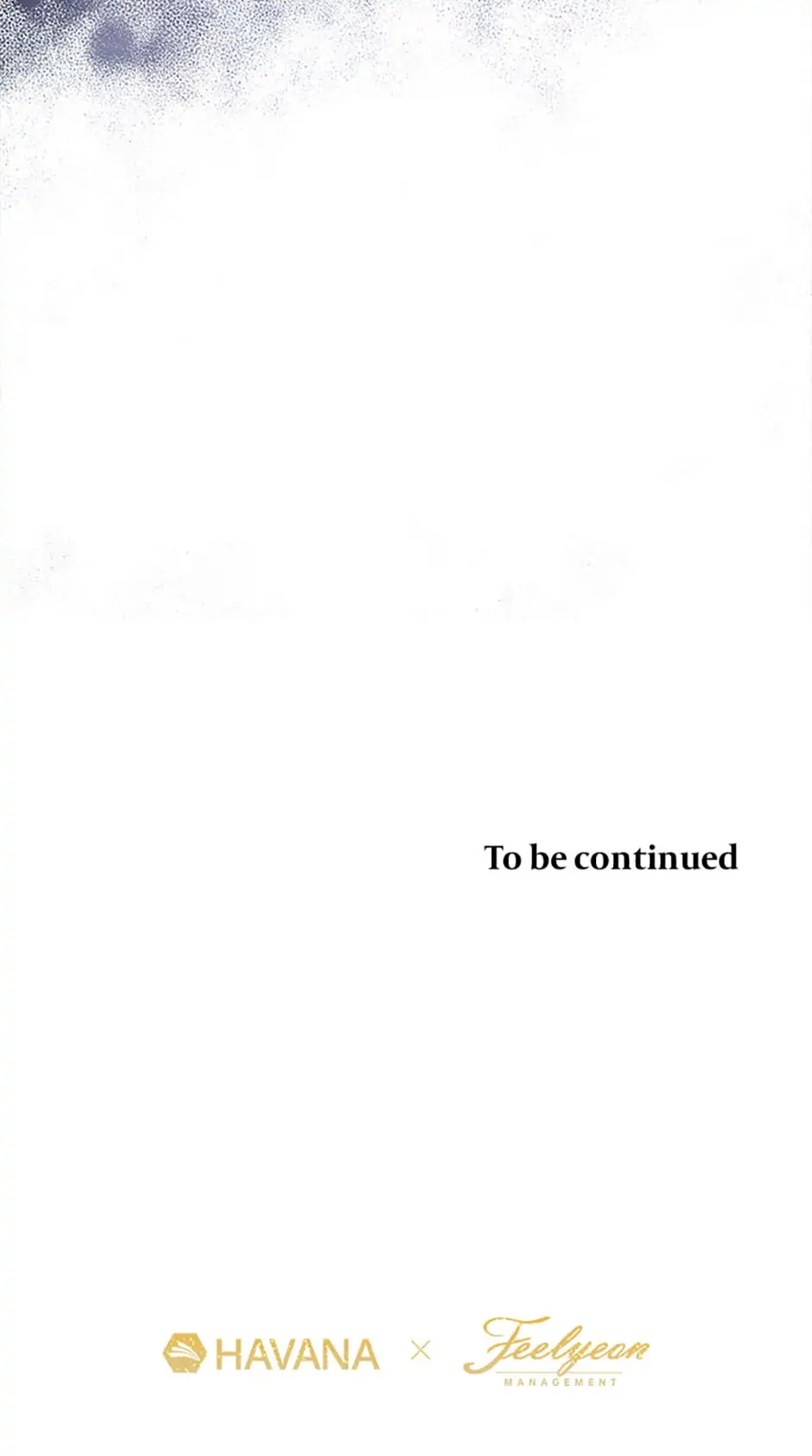 The Exhausting Reality of Novel Transmigration Chapter 8 376 94