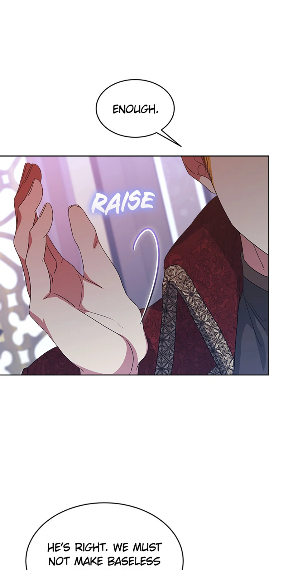 The Exhausting Reality of Novel Transmigration Chapter 80 234 09