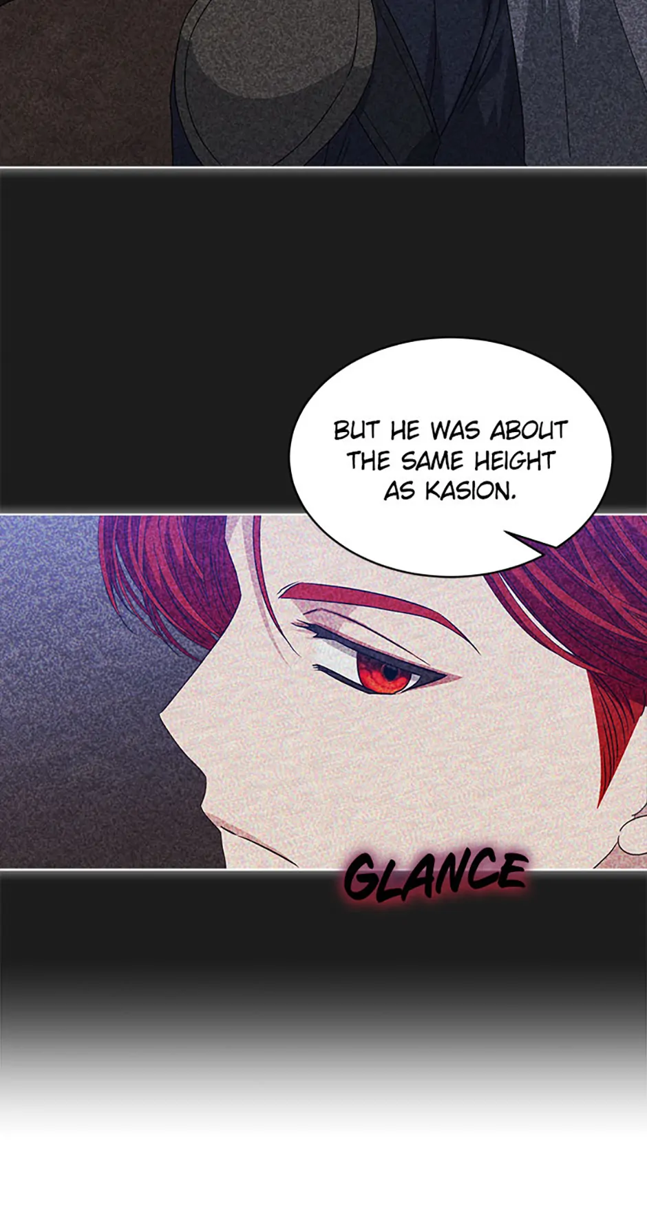 The Exhausting Reality of Novel Transmigration Chapter 80 255 30