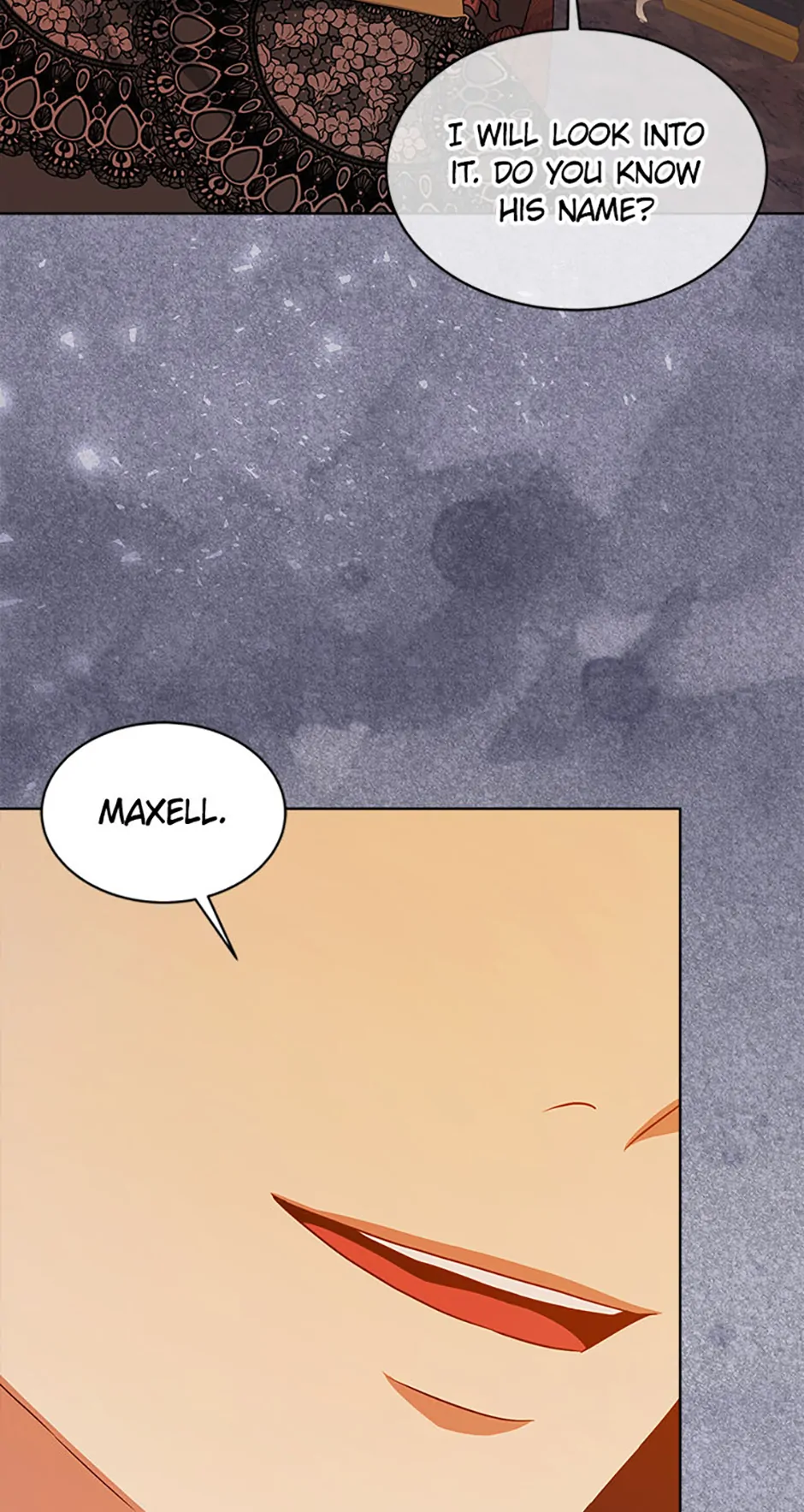 The Exhausting Reality of Novel Transmigration Chapter 80 258 33