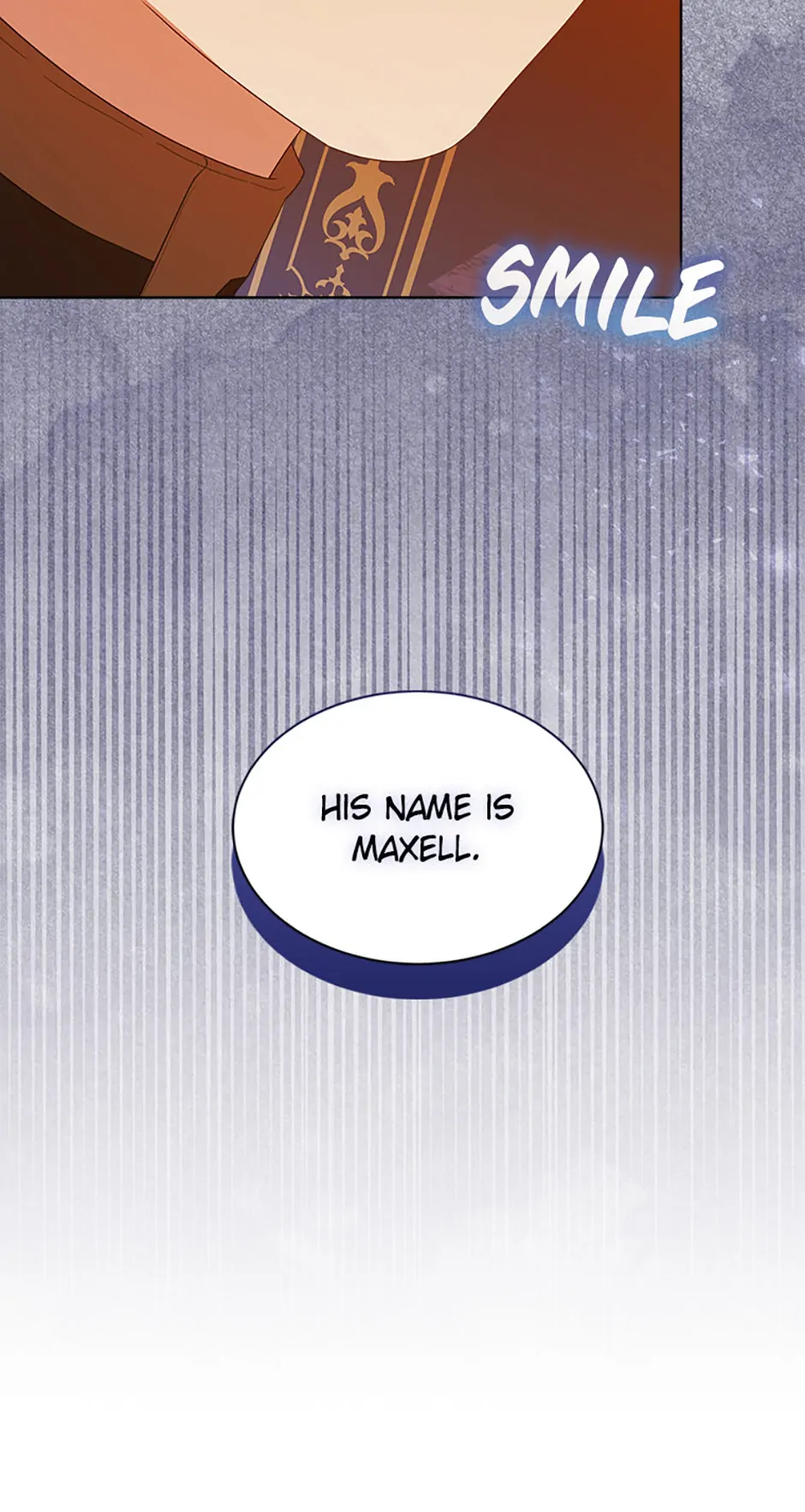 The Exhausting Reality of Novel Transmigration Chapter 80 259 34