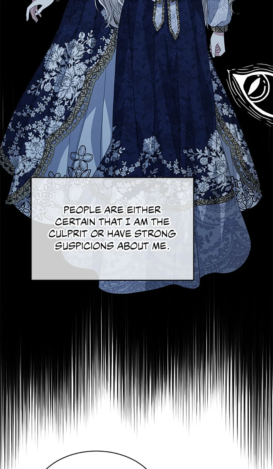 The Exhausting Reality of Novel Transmigration Chapter 80 276 51