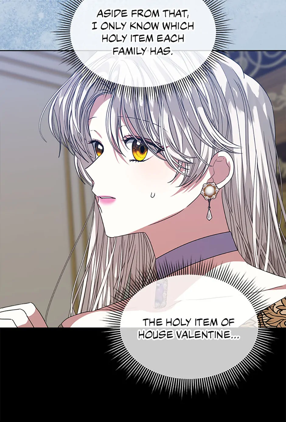 The Exhausting Reality of Novel Transmigration Chapter 80 291 66