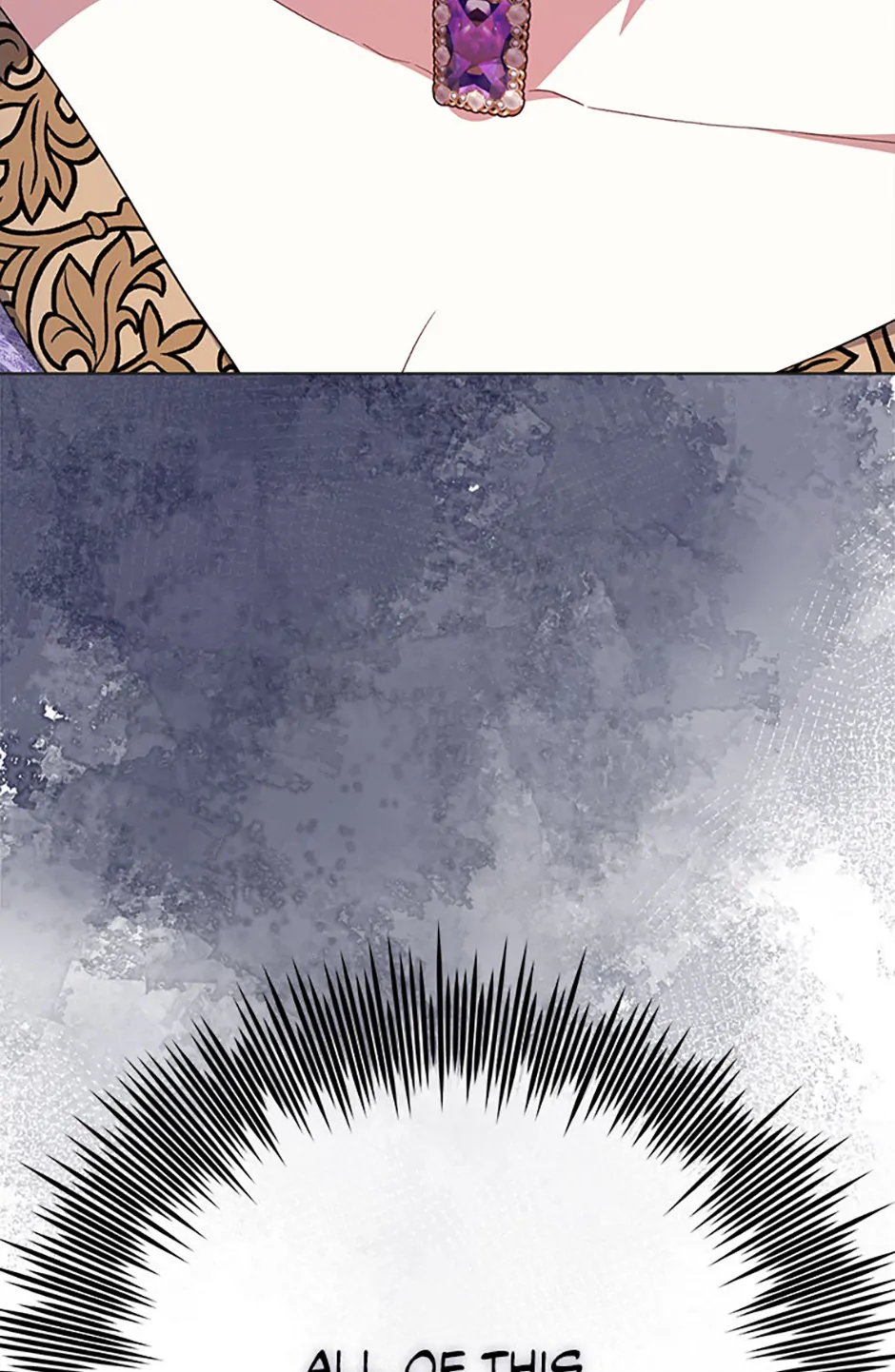 The Exhausting Reality of Novel Transmigration Chapter 80 298 73