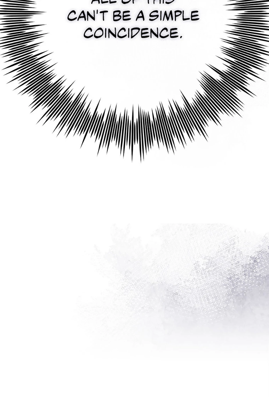 The Exhausting Reality of Novel Transmigration Chapter 80 299 74