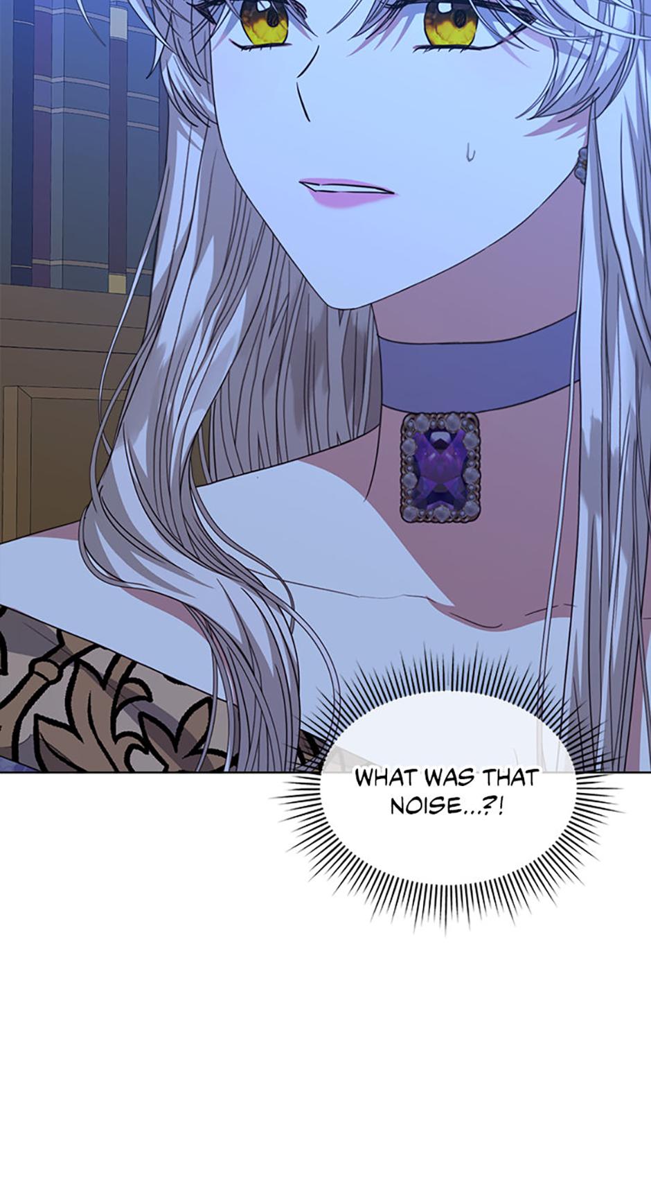 The Exhausting Reality of Novel Transmigration Chapter 82 235 004